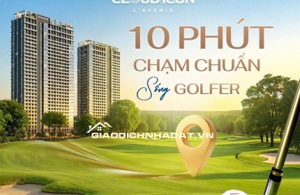 Sở hữu View triệu đô tầng 29 căn hộ biển-biểu tượng mới nhất bên bờ biển Đắk Lắk,giá siêu sốc